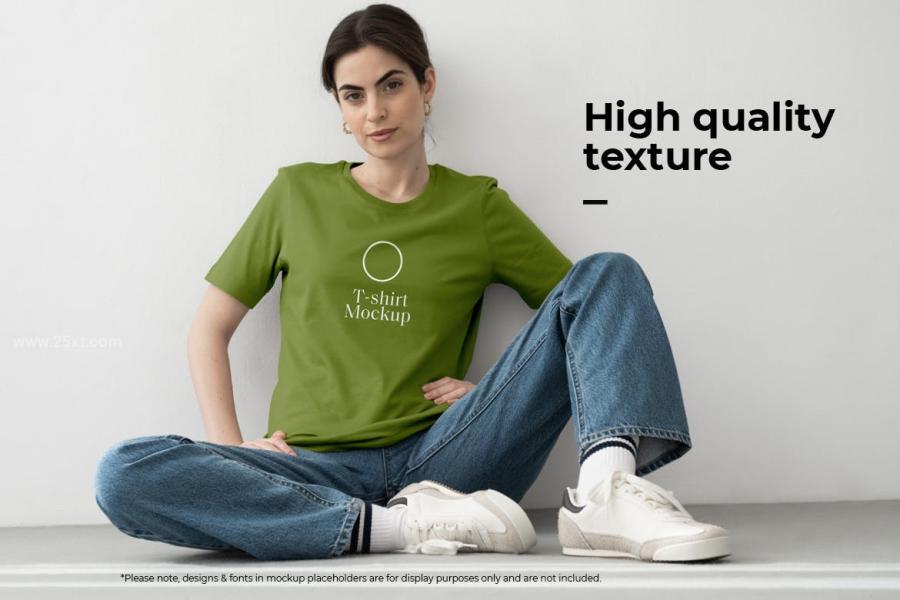 25xt-175831 Woman-T-Shirt-Mockup-Bundlez6.jpg