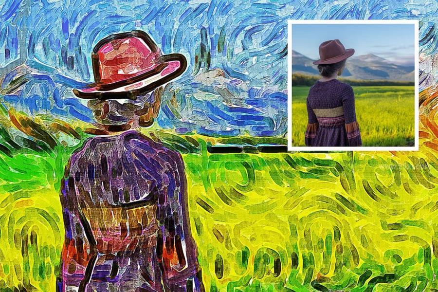 25xt-175865 GOGH-Oil-Painting-UXP-Pluginz10.jpg