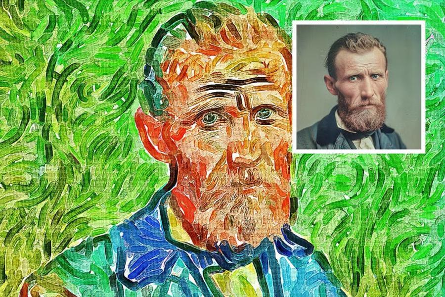 25xt-175865 GOGH-Oil-Painting-UXP-Pluginz11.jpg