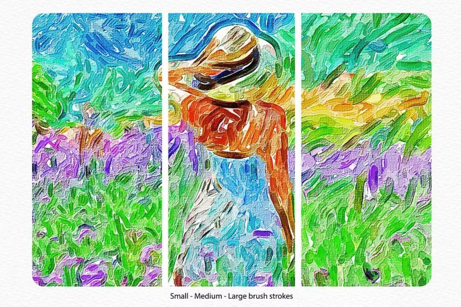 25xt-175865 GOGH-Oil-Painting-UXP-Pluginz5.jpg