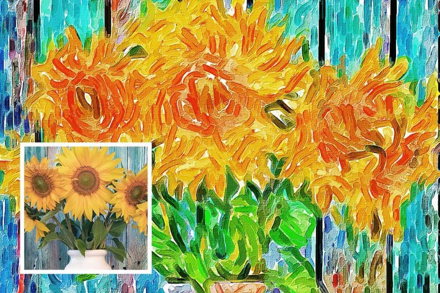 25xt-175865 GOGH-Oil-Painting-UXP-Pluginz8.jpg