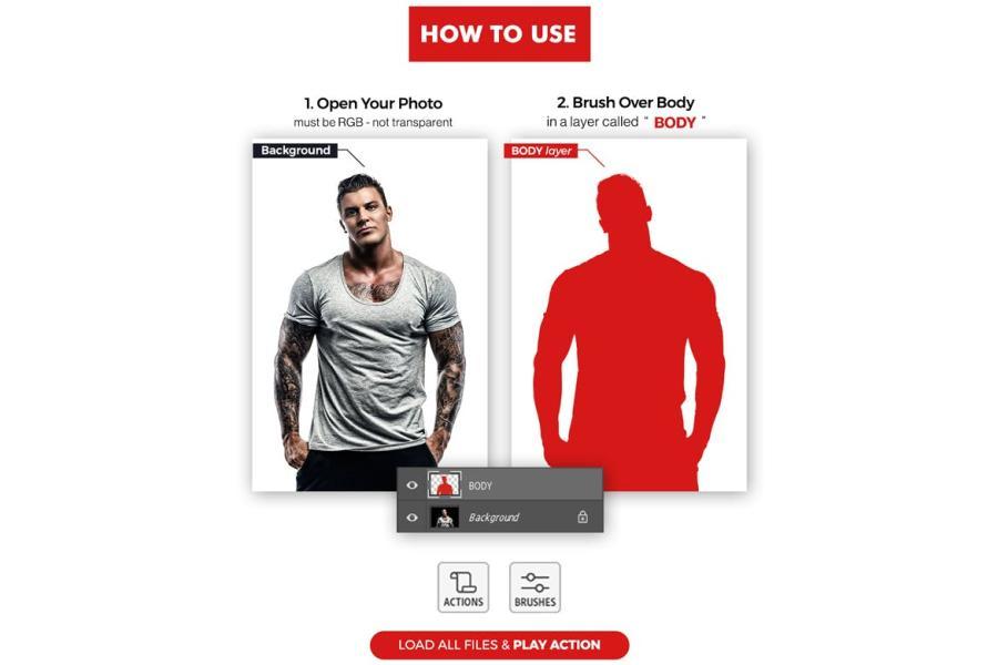 25xt-175867 Magazine-Collage-Photoshop-Actionz6.jpg