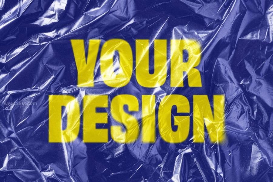 25xt-175868 Plastic-Text--Logo-Effectz4.jpg