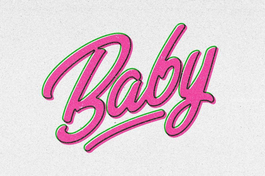 25xt-175869 Overprint-Halftone-Text-Effectz5.jpg