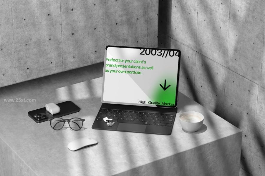 25xt-175872 Elegant-Tablet-Mockup-with-Keyboardz3.jpg