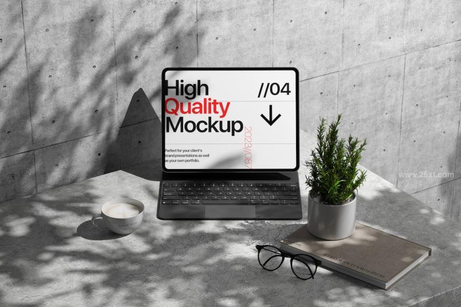 25xt-175872 Elegant-Tablet-Mockup-with-Keyboardz4.jpg