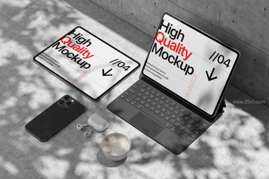25xt-175872 Elegant-Tablet-Mockup-with-Keyboardz5.jpg