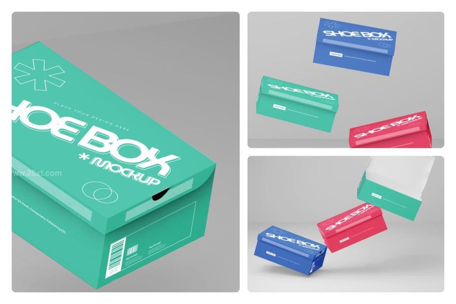 25xt-175875 Flying-Shoes-Box-Mockupz4.jpg