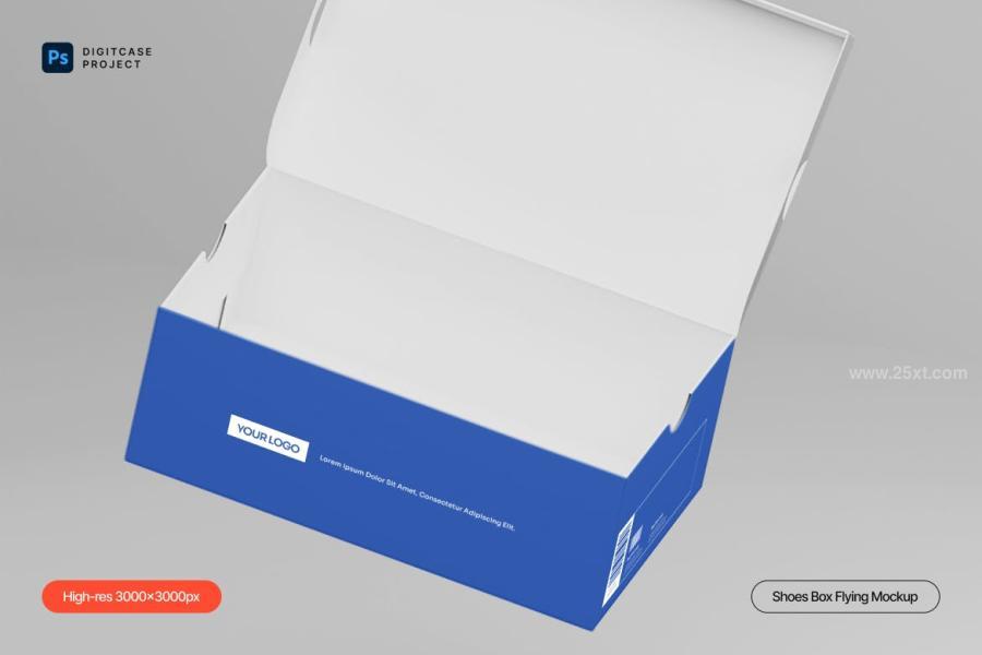 25xt-175875 Flying-Shoes-Box-Mockupz5.jpg