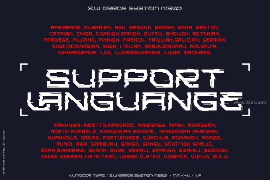 25xt-175880 Z-W-Error-Systemz11.jpg