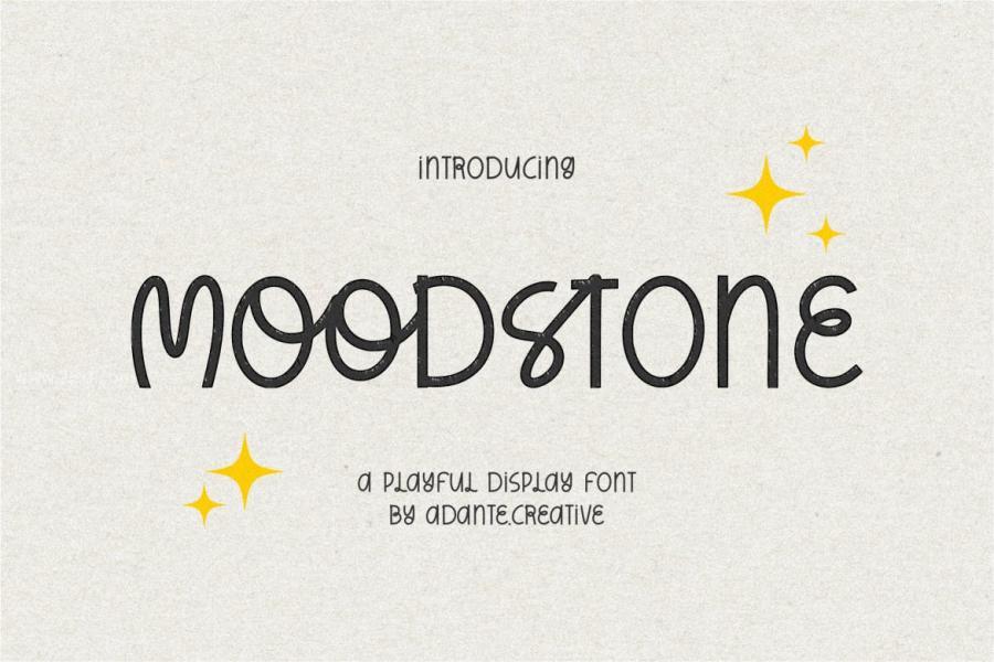 25xt-175881 AC---Moodstonez11.jpg