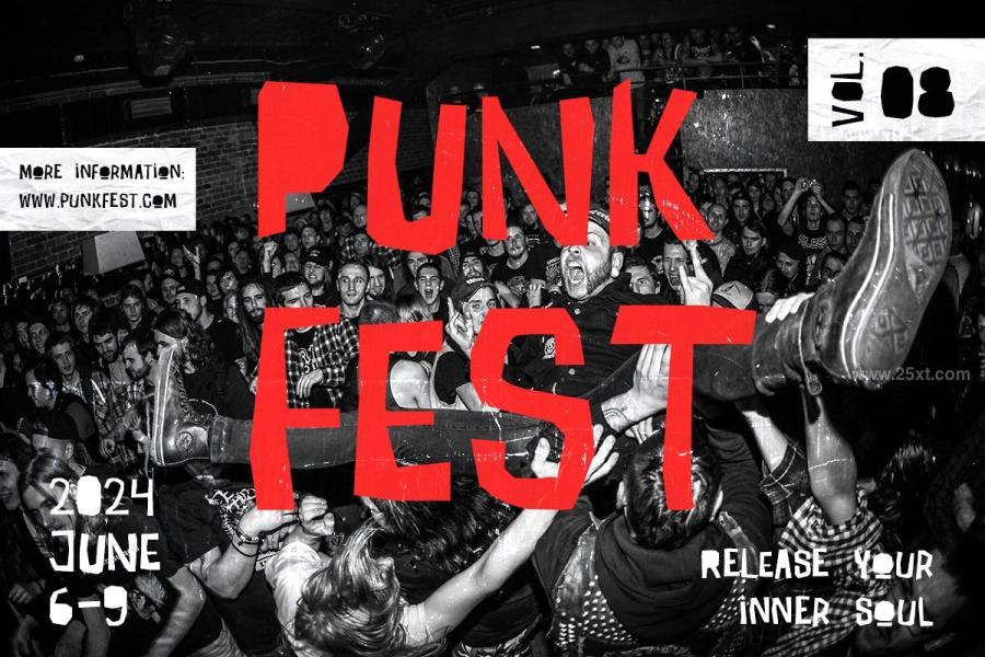 25xt-175883 Super-Punkz5.jpg