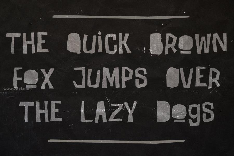 25xt-175883 Super-Punkz6.jpg