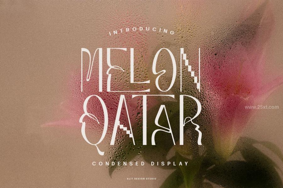 25xt-175885 Melon-Qatar-Typefacez5.jpg