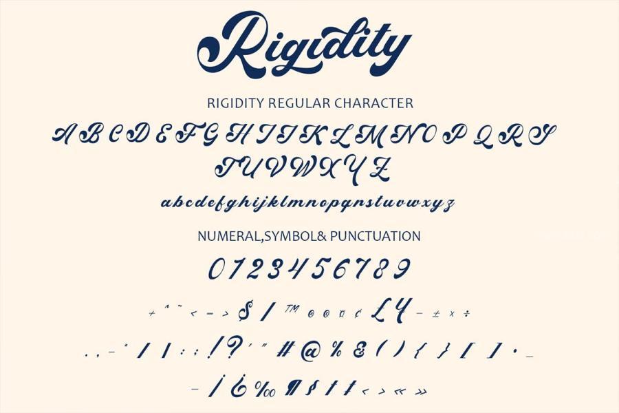 25xt-175887 Rigidity---Bold-Script-Fontz10.jpg