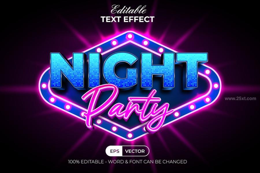25xt-175891 3D-Text-Effect-Modern-Stylesz3.jpg