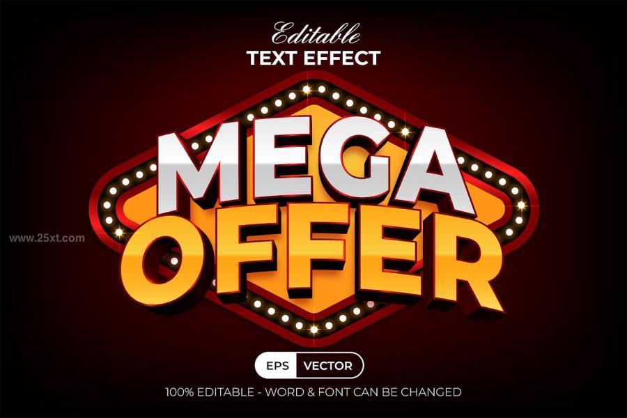 25xt-175891 3D-Text-Effect-Modern-Stylesz4.jpg
