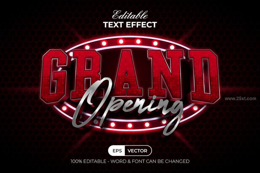 25xt-175891 3D-Text-Effect-Modern-Stylesz6.jpg