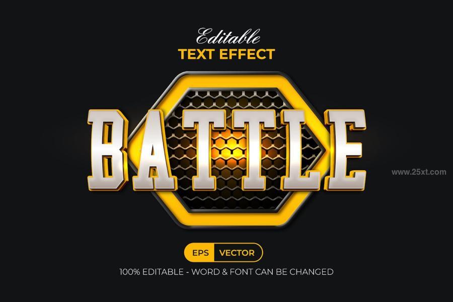 25xt-175891 3D-Text-Effect-Modern-Stylesz8.jpg
