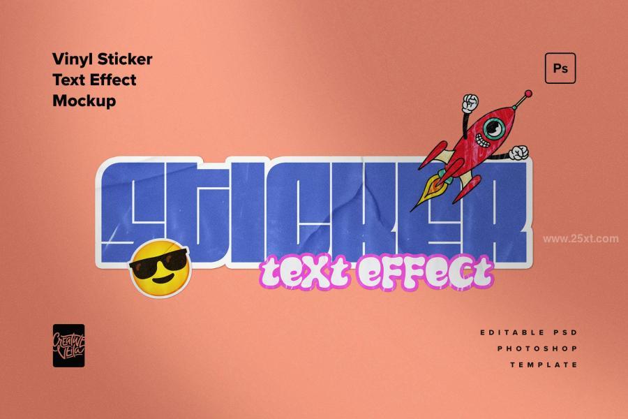 25xt-175962 Realistic-Vinyl-Sticker-Text-Effectsz10.jpg