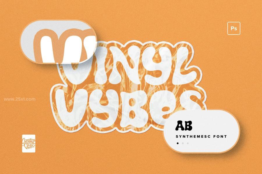 25xt-175962 Realistic-Vinyl-Sticker-Text-Effectsz7.jpg