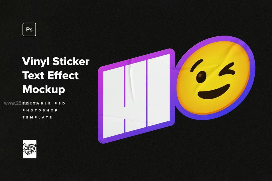 25xt-175962 Realistic-Vinyl-Sticker-Text-Effectsz9.jpg