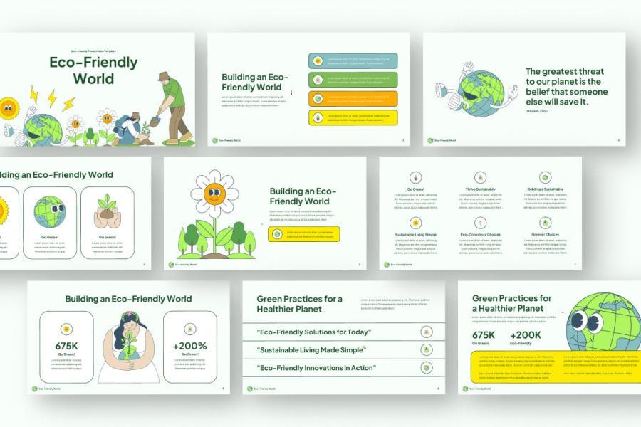 25xt-175965 Eco-Friendly-PowerPointz4.jpg
