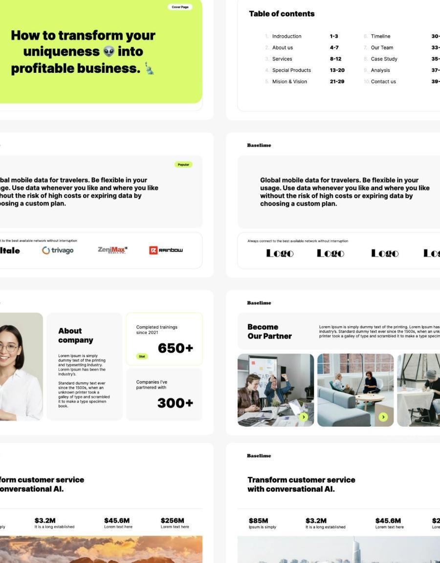 25xt-175979 Baselime-Presentation-Template-PowerPointz3.jpg