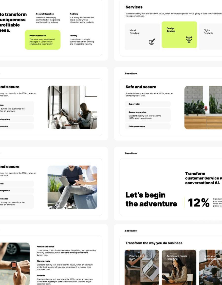 25xt-175979 Baselime-Presentation-Template-PowerPointz4.jpg
