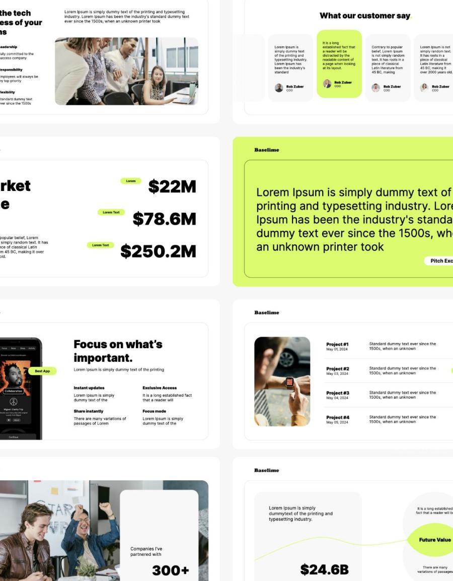 25xt-175979 Baselime-Presentation-Template-PowerPointz5.jpg