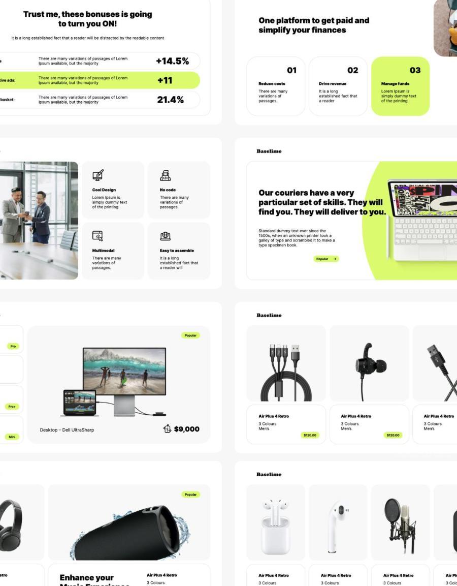 25xt-175979 Baselime-Presentation-Template-PowerPointz6.jpg