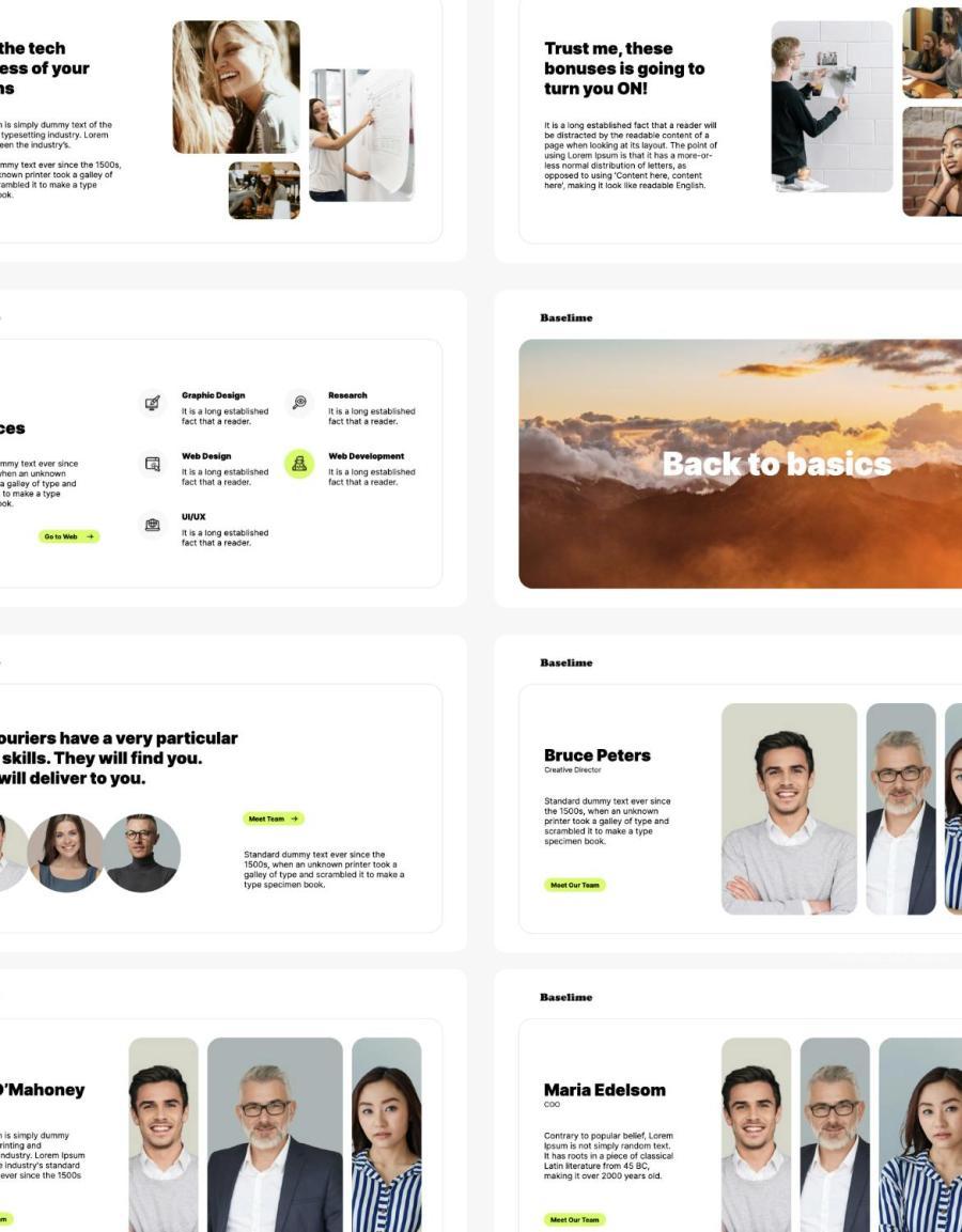 25xt-175979 Baselime-Presentation-Template-PowerPointz7.jpg