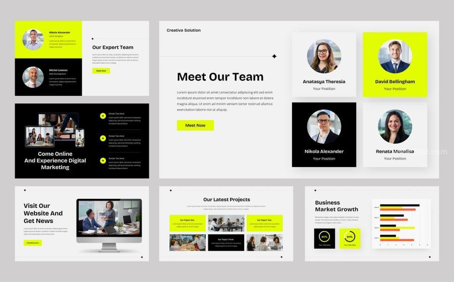 25xt-175980 Creativa---Creative-Business-PowerPoint-Templatez3.jpg