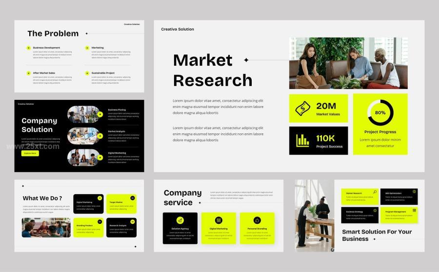 25xt-175980 Creativa---Creative-Business-PowerPoint-Templatez4.jpg