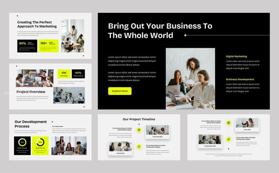 25xt-175980 Creativa---Creative-Business-PowerPoint-Templatez5.jpg