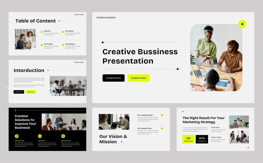 25xt-175980 Creativa---Creative-Business-PowerPoint-Templatez6.jpg