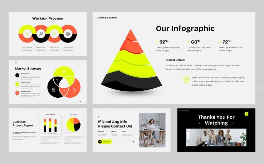 25xt-175980 Creativa---Creative-Business-PowerPoint-Templatez7.jpg