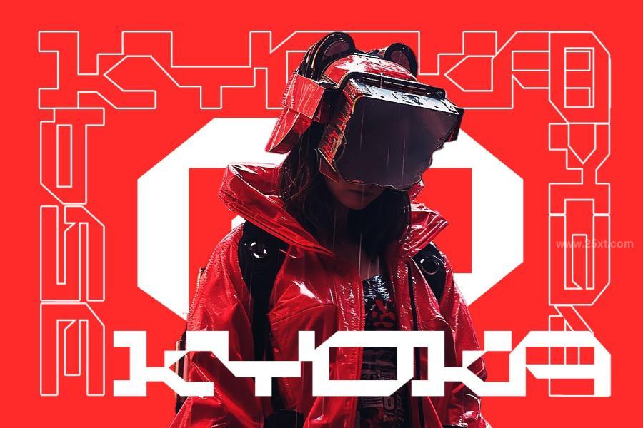 25xt-175987 Xeonic---Futuristic-Display-Typefacez3.jpg
