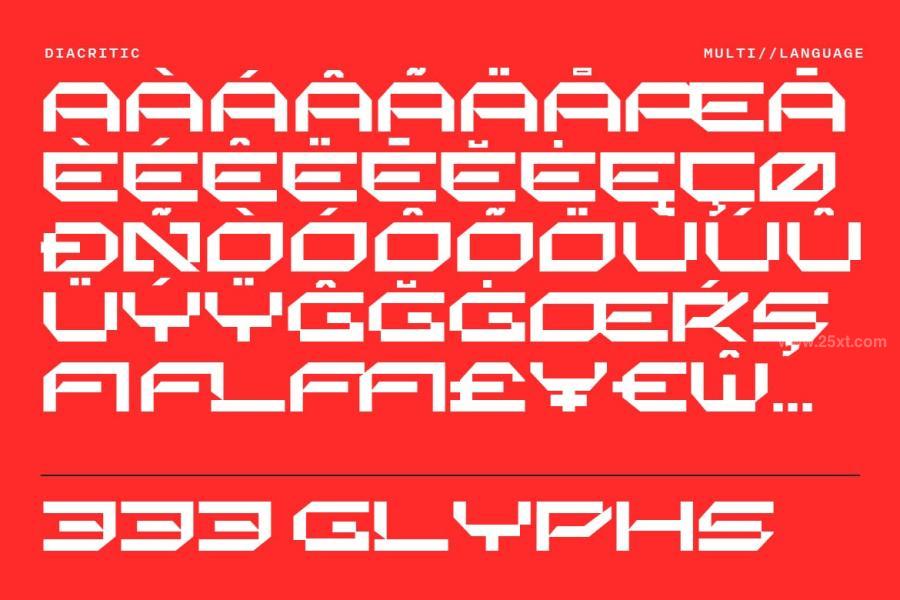 25xt-175987 Xeonic---Futuristic-Display-Typefacez6.jpg