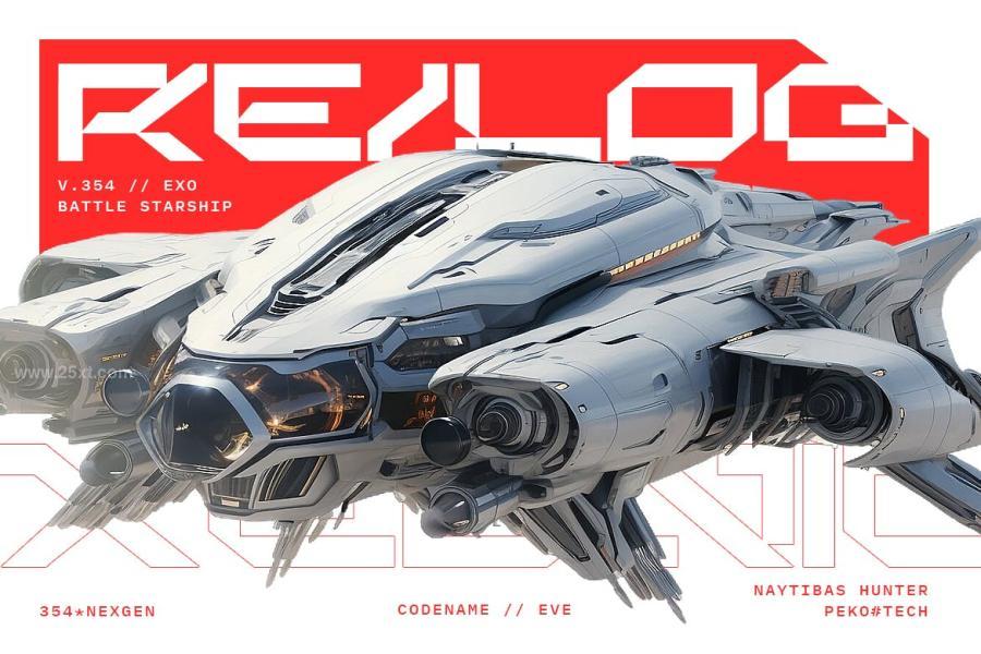 25xt-175987 Xeonic---Futuristic-Display-Typefacez8.jpg