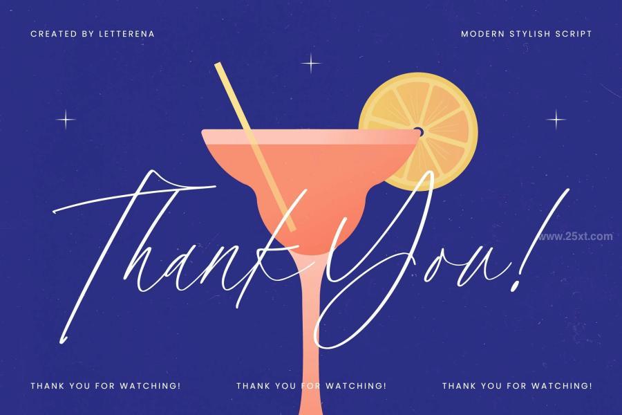 25xt-175989 Cocktails-Tastefulic-Modern-Stylish-Scriptz7.jpg