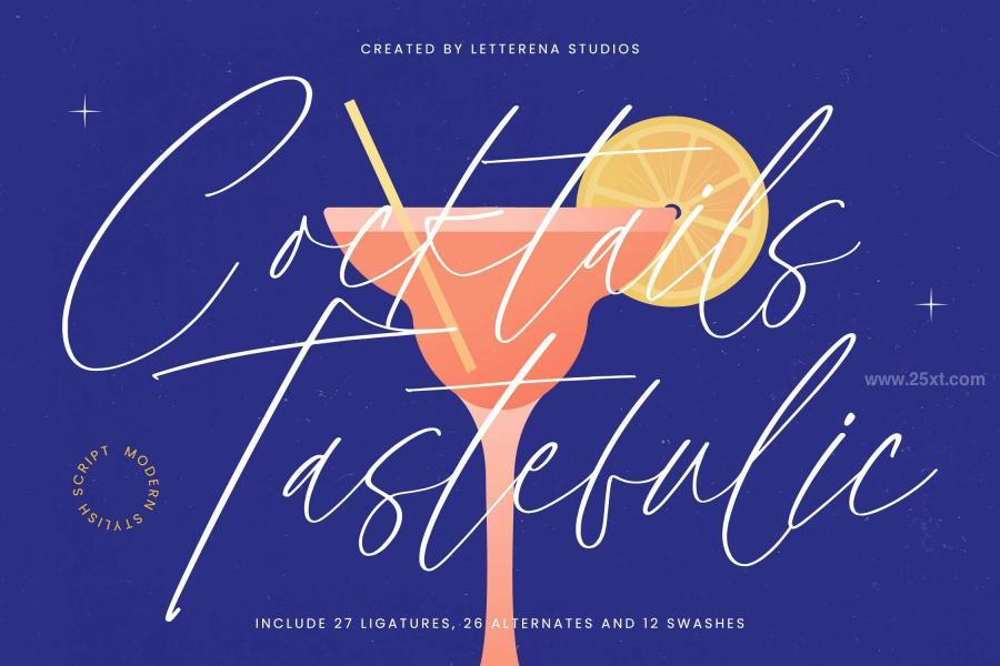 25xt-175989 Cocktails-Tastefulic-Modern-Stylish-Scriptz8.jpg