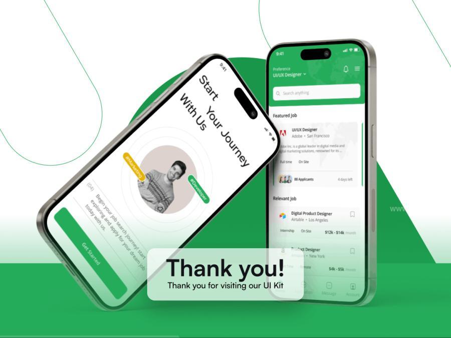25xt-176002 Job-Finder-Mobile-App-UI-Kitz3.jpg