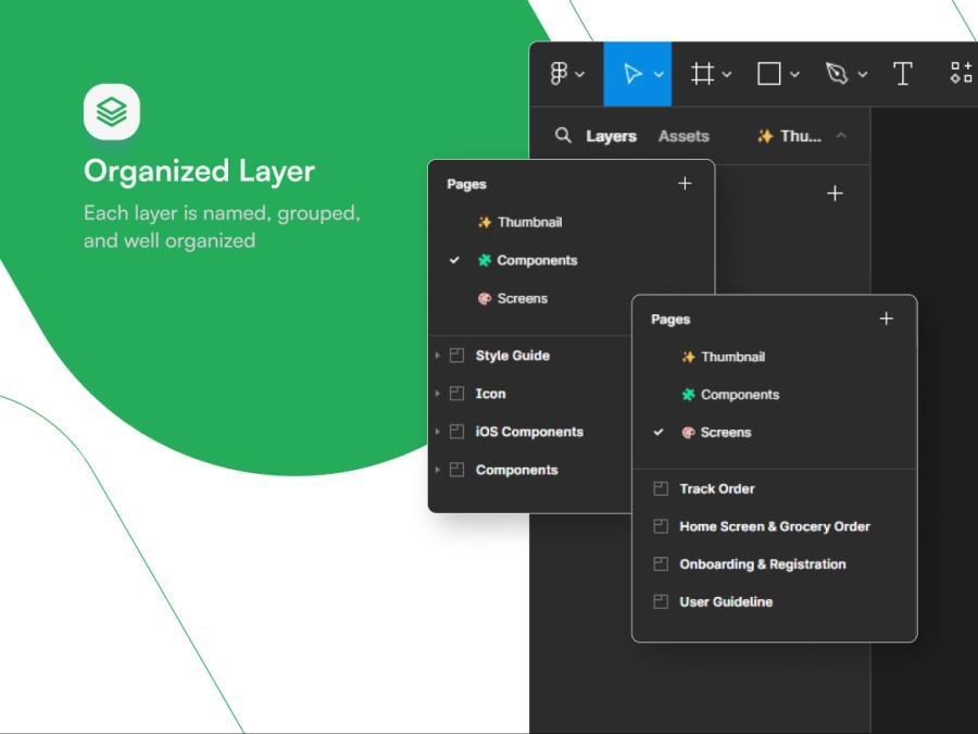 25xt-176002 Job-Finder-Mobile-App-UI-Kitz4.jpg