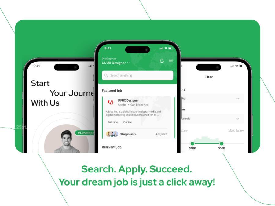 25xt-176002 Job-Finder-Mobile-App-UI-Kitz6.jpg
