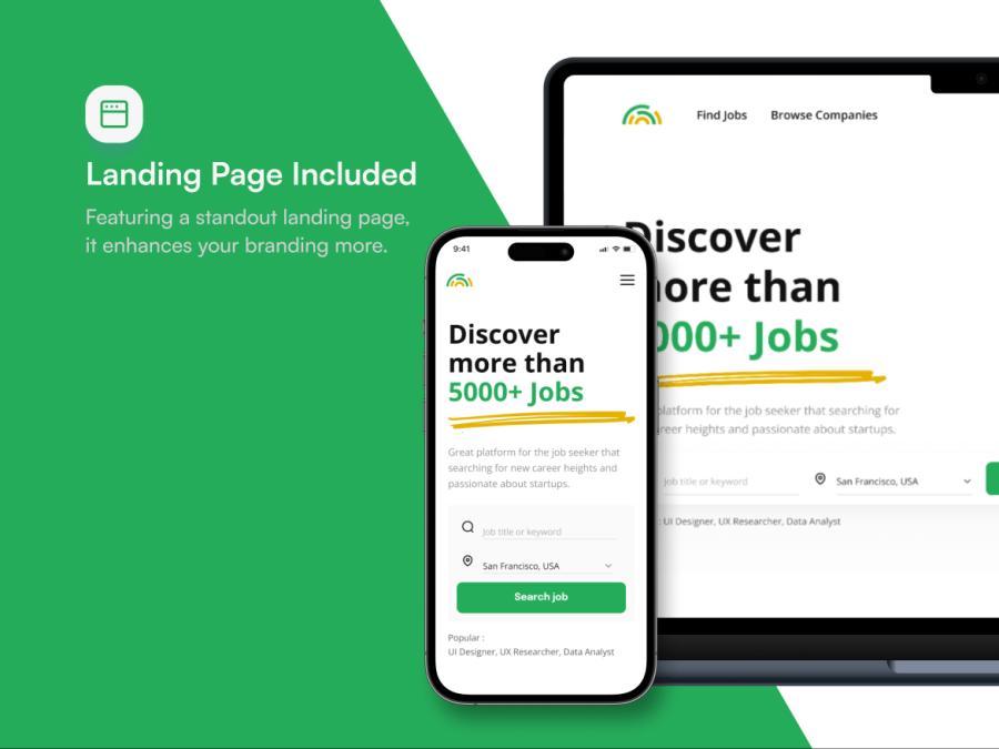 25xt-176002 Job-Finder-Mobile-App-UI-Kitz7.jpg