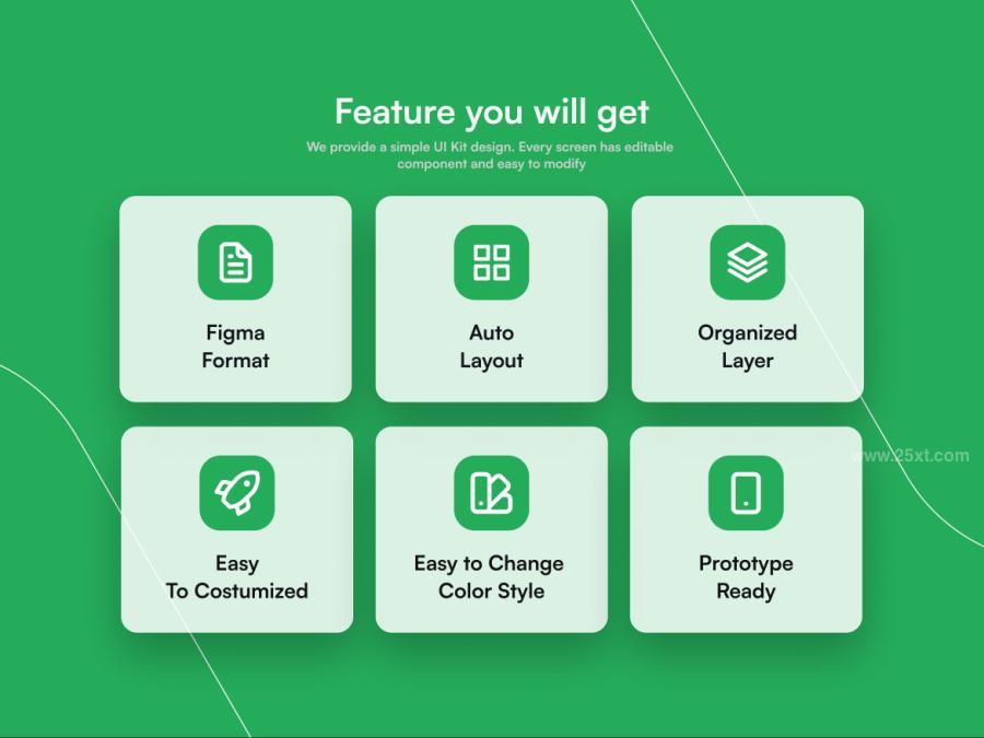 25xt-176002 Job-Finder-Mobile-App-UI-Kitz8.jpg