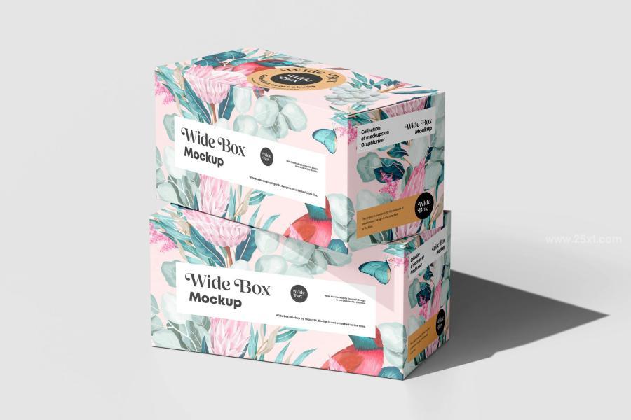 25xt-176005 Wide-Box-Mock-upz4.jpg