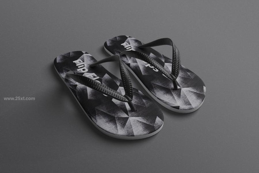 25xt-176006 Flip-Flops-Mockupz3.jpg