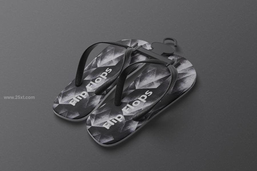 25xt-176006 Flip-Flops-Mockupz4.jpg